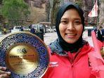 aries-rahayu.jpg