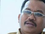 arifuddin-toppo_20181025_114316.jpg