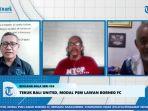 arifuddin-usman-kiri-uki-nugraha-tengah-pengamat-sepak-bola-syamsuddin-umar-kanan.jpg