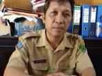 arifuddin_20160712_230203.jpg