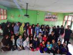 aring-kepimimpinan-di-smp-neger.jpg