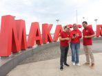 aringan-indosat-ooredo-di-pantai-losari-dan-monum.jpg