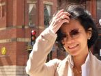 arini-subianto_20171207_125022.jpg