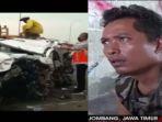 aris-merupakan-sosok-yang-menyelamatkan-gala-sky-anak-vanessa-angel.jpg