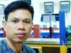 aris-staf-samsat-makassar-wilayah-utara-ii_20180429_165526.jpg