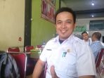 arisal-hasan_20180829_134202.jpg
