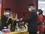 arman-sahri-harahap-berhasil-meraih-gelar-doktor.jpg