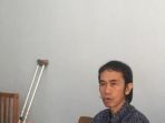 arqam-azikin_20180626_235709.jpg