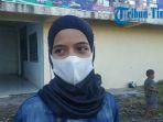 arraya-irham-gadis-bulukumba-peraih-medali-emas-inkai-open-turnament.jpg