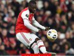 arsenal-menang-atas-vitoria-gol-pertama-pepe-mengalir-seperti-pelangi-berharga-ratusan-miliar.jpg