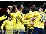 arsenal-mengalahkan-bournemouth-di-laga-babak-keempat-piala-fa-27-januari-2020.jpg