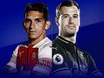 arsenal-vs-burnley-1-22122018.jpg