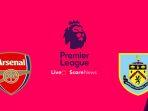 arsenal-vs-burnley-22122018.jpg