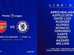 arsenal-vs-chelsea-1.jpg