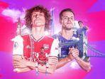 arsenal-vs-chelsea-duel-dua-tim-terluka-peluang-the-gunners-kalahkan-the-blues-live-tv-online.jpg
