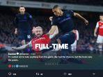 arsenal-vs-everton-pada-pertandingan-pekan-ke-27-liga-inggris.jpg