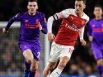 arsenal-vs-liverpool-hasil-akhir-dan-cuplikan-gol_20181104_071837.jpg