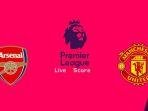 arsenal-vs-man-united-1-212020.jpg