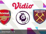 arsenal-vs-west-ham-united-liga-inggris.jpg