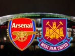 arsenal-vs-west-ham-united_20180825_204405.jpg
