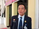 arsiparis-ahli-utama-chairul-latanro.jpg