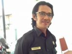 arsyad-gawi_20180321_084834.jpg
