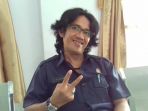 arsyad-gawi_20180409_161501.jpg