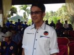 arsyad_20171009_231814.jpg
