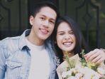 arsyah-rasyid-mantan-pacar-maudy-ayunda.jpg