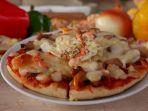 arthama-hotel-losari-promo-mini-pizza.jpg