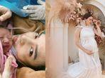 artis-alice-norin-membagikan-cerita-perjuangannya-melahirkan-anak-kedua.jpg
