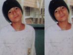artis-baim-wong_20180209_203426.jpg