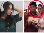 artis-cantik-dinikahi-dengan-mahar-rp-2-miliar-kok-pukul-suami-di-malam-pertama-rahasia-tersingkap.jpg