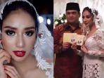 artis-cantik-ini-tampar-suami-usai-akad-tak-sempat-rasakan-malam-pertama.jpg
