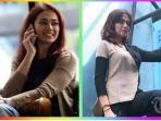 artis-cathrine-wilson-ditangkap-polisi.jpg