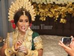 artis-dangdut-evi-masamba_20181026_210148.jpg