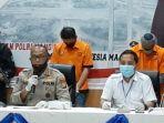 artis-dari-jendela-smp-ditangkap-polisi.jpg