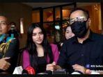 artis-ftv-hana-hanifah-melaporkan-nabilla-aprillya-ke-polisi.jpg