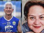 artis-indonesia-dan-pesepakbola-persib-bandung-menjadi-tua-karena-faceapp.jpg