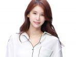 artis-korea-oh-in-hye-meninggal-dunia-setelah-ditemukan-tak-sadar-di-rumahnya-diduga-bunuh-diri.jpg