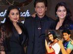 artis-kuch-kuch-hota-hai-di-tengah-corona-india-kajol-shah-rukh-khan-dan-rani-mukherji.jpg