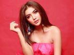 artis-millen-cyrus-atau-millendaru-ditangkap-1-21112020.jpg
