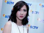 artis-ndrea-dian-postiv-covid-19.jpg