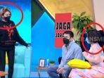 artis-nikita-mirzani-marah-besar-ke-co-host-raffi-ahmad-sahila-hasyim-saat-live.jpg