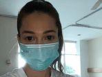 artis-peran-andrea-dian-positif-corona-aku-masih-muda-dan-sehat-rajin-olahraga.jpg