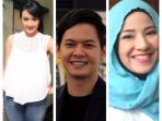 artis-rheina-ipeh-andi-arsyil-dan-natasha-rizki_20171212_140722.jpg