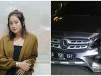 artis-salshabilla-adriani-dan-mobil-merek-mercedes-benz-1-16122020.jpg