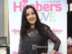 artis-senior-andi-soraya-41_20171211_181818.jpg