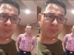 artis-senior-ari-wibowo-menjenguk-ahok-di-penjara_20180724_150451.jpg