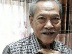 artis-senior-henky-sulaiman-meninggal-dunia-karena-kanker-usus.jpg